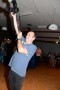 Thumbs/tn_Vikings back to the roots 149.jpg